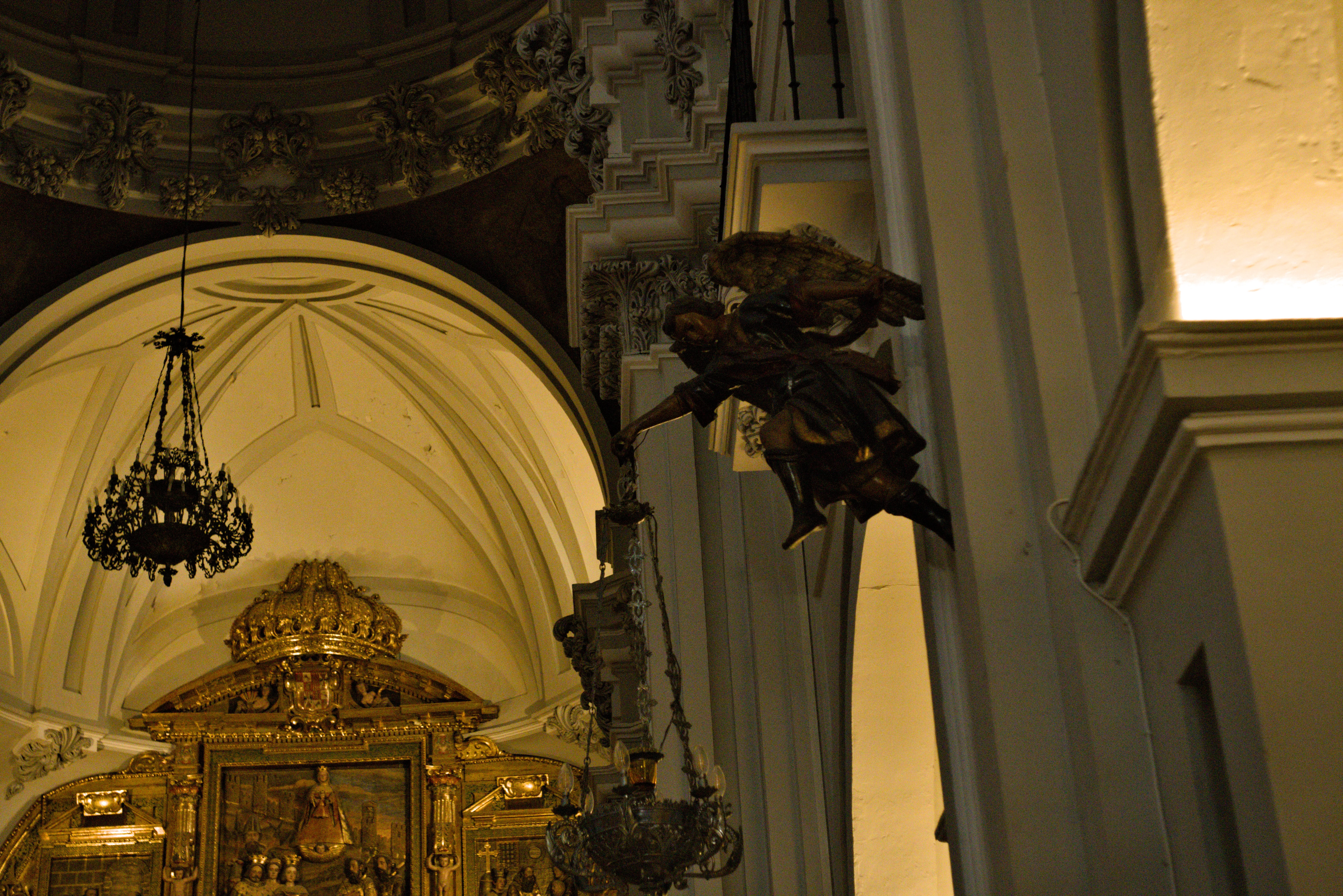 Meyer-Optik Görlitz Primagon 35mm f4.5 (M42) - _I4A3015.webp